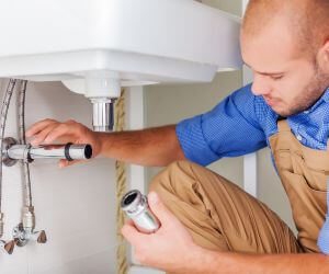 About Septic Pumping Service Greenville, IA
